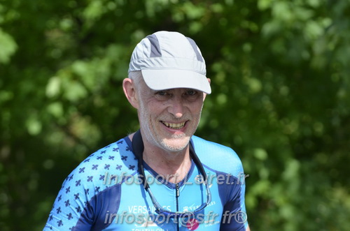 Vendome_2025_Triathlon_Dimanche/TV_DIMANCHE2025_13482.JPG