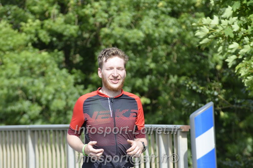 Vendome_2025_Triathlon_Dimanche/TV_DIMANCHE2025_13483.JPG