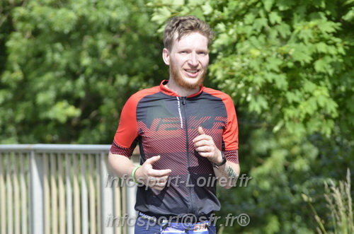 Vendome_2025_Triathlon_Dimanche/TV_DIMANCHE2025_13484.JPG