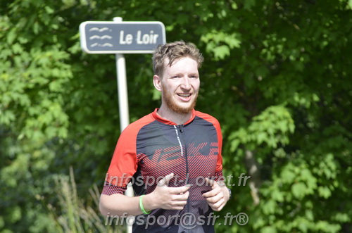 Vendome_2025_Triathlon_Dimanche/TV_DIMANCHE2025_13485.JPG