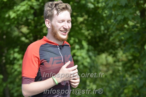 Vendome_2025_Triathlon_Dimanche/TV_DIMANCHE2025_13486.JPG