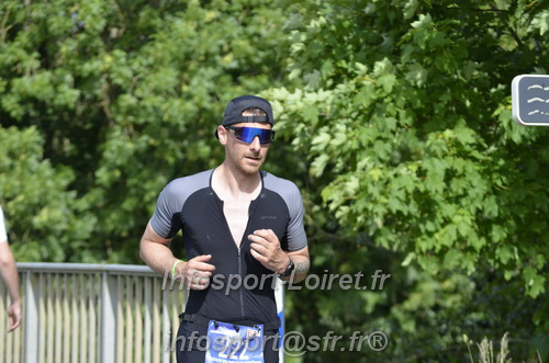 Vendome_2025_Triathlon_Dimanche/TV_DIMANCHE2025_13487.JPG