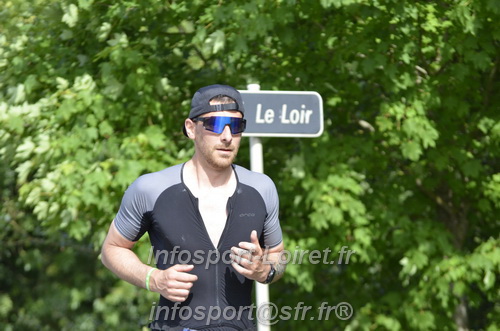 Vendome_2025_Triathlon_Dimanche/TV_DIMANCHE2025_13488.JPG