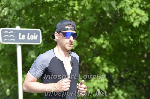 Vendome_2025_Triathlon_Dimanche/TV_DIMANCHE2025_13489.JPG