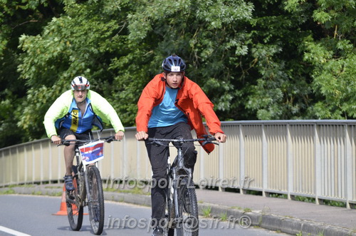 Vendome_2025_Triathlon_Dimanche/TV_DIMANCHE2025_13491.JPG