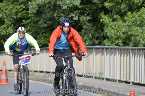 Vendome_2025_Triathlon_Dimanche/TV_DIMANCHE2025_13492.JPG
