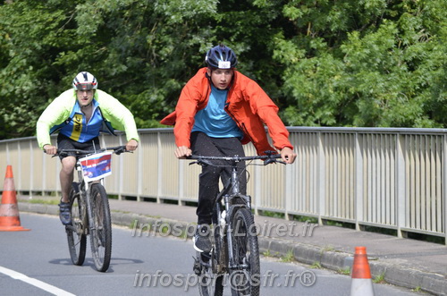 Vendome_2025_Triathlon_Dimanche/TV_DIMANCHE2025_13493.JPG