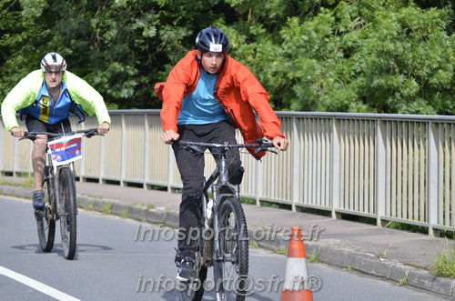Vendome_2025_Triathlon_Dimanche/TV_DIMANCHE2025_13494.JPG