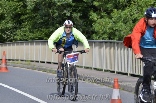 Vendome_2025_Triathlon_Dimanche/TV_DIMANCHE2025_13495.JPG
