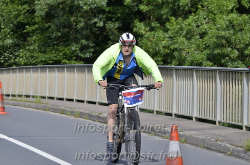 Vendome_2025_Triathlon_Dimanche/TV_DIMANCHE2025_13496.JPG