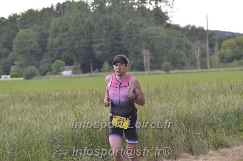 Vendome_2025_Triathlon_Dimanche/TV_DIMANCHE2025_13497.JPG
