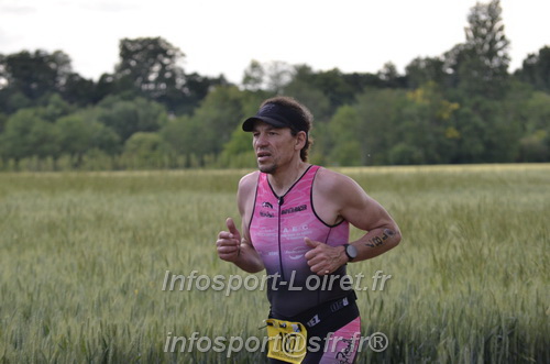 Vendome_2025_Triathlon_Dimanche/TV_DIMANCHE2025_13498.JPG