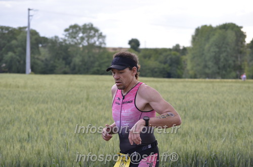 Vendome_2025_Triathlon_Dimanche/TV_DIMANCHE2025_13499.JPG