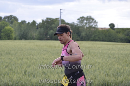Vendome_2025_Triathlon_Dimanche/TV_DIMANCHE2025_13500.JPG