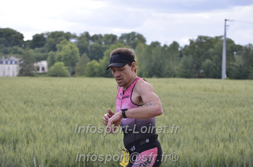 Vendome_2025_Triathlon_Dimanche/TV_DIMANCHE2025_13501.JPG