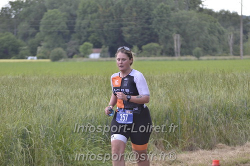 Vendome_2025_Triathlon_Dimanche/TV_DIMANCHE2025_13503.JPG