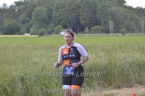 Vendome_2025_Triathlon_Dimanche/TV_DIMANCHE2025_13504.JPG