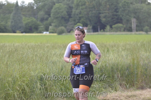 Vendome_2025_Triathlon_Dimanche/TV_DIMANCHE2025_13505.JPG