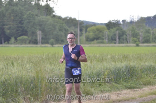 Vendome_2025_Triathlon_Dimanche/TV_DIMANCHE2025_13506.JPG