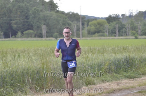 Vendome_2025_Triathlon_Dimanche/TV_DIMANCHE2025_13507.JPG