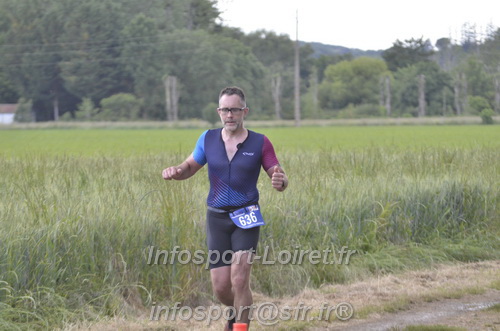 Vendome_2025_Triathlon_Dimanche/TV_DIMANCHE2025_13508.JPG