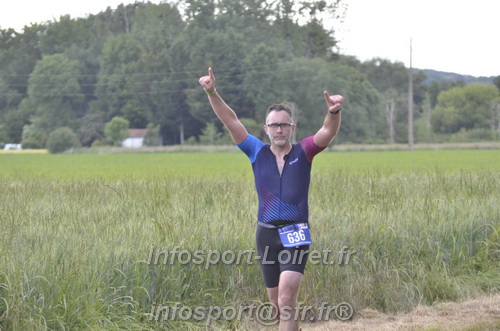 Vendome_2025_Triathlon_Dimanche/TV_DIMANCHE2025_13509.JPG