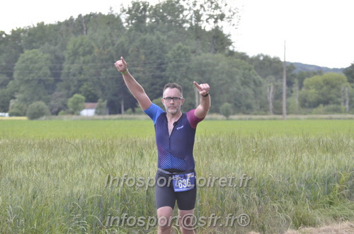 Vendome_2025_Triathlon_Dimanche/TV_DIMANCHE2025_13510.JPG
