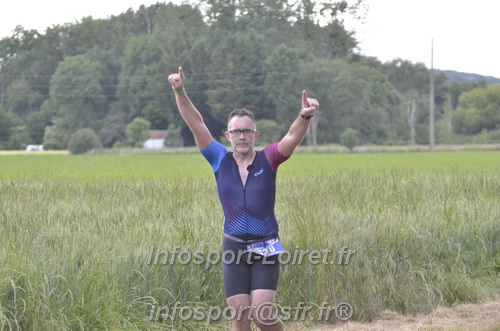 Vendome_2025_Triathlon_Dimanche/TV_DIMANCHE2025_13511.JPG