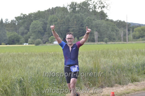 Vendome_2025_Triathlon_Dimanche/TV_DIMANCHE2025_13512.JPG