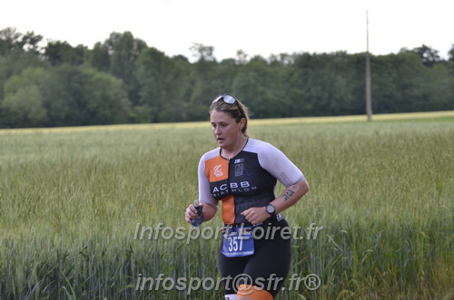 Vendome_2025_Triathlon_Dimanche/TV_DIMANCHE2025_13513.JPG