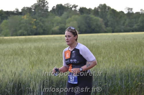 Vendome_2025_Triathlon_Dimanche/TV_DIMANCHE2025_13514.JPG