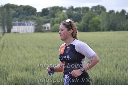 Vendome_2025_Triathlon_Dimanche/TV_DIMANCHE2025_13515.JPG