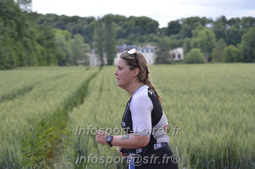 Vendome_2025_Triathlon_Dimanche/TV_DIMANCHE2025_13516.JPG