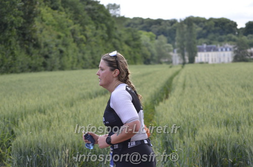 Vendome_2025_Triathlon_Dimanche/TV_DIMANCHE2025_13517.JPG