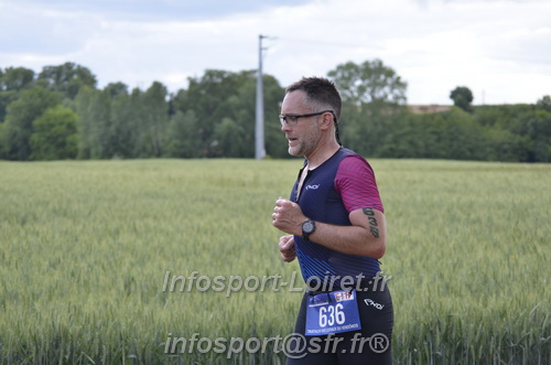 Vendome_2025_Triathlon_Dimanche/TV_DIMANCHE2025_13518.JPG