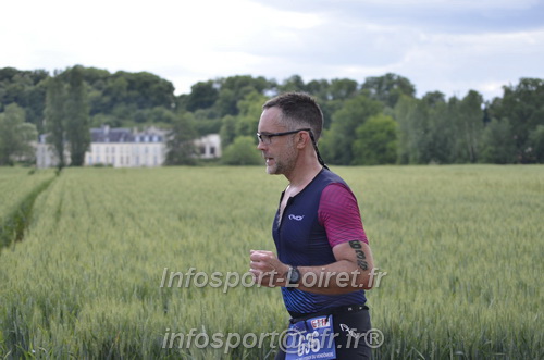 Vendome_2025_Triathlon_Dimanche/TV_DIMANCHE2025_13519.JPG