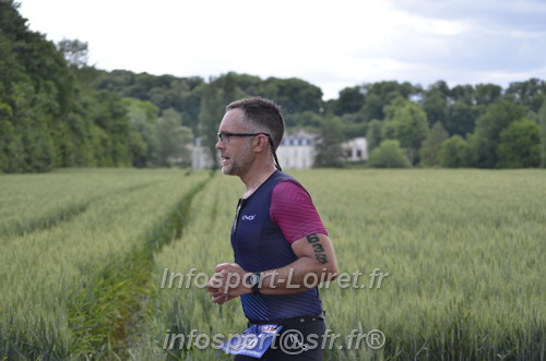 Vendome_2025_Triathlon_Dimanche/TV_DIMANCHE2025_13520.JPG