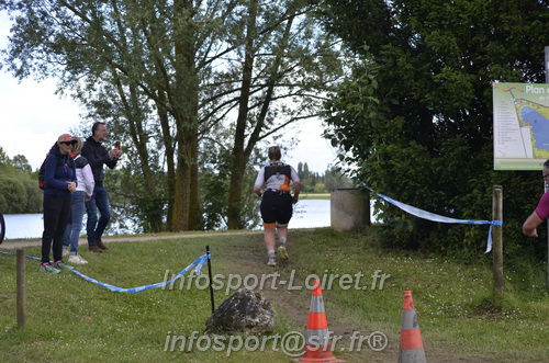 Vendome_2025_Triathlon_Dimanche/TV_DIMANCHE2025_13521.JPG