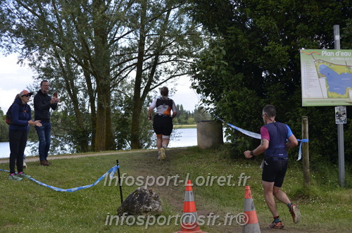 Vendome_2025_Triathlon_Dimanche/TV_DIMANCHE2025_13522.JPG