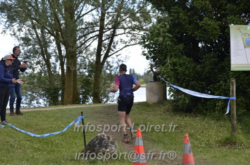 Vendome_2025_Triathlon_Dimanche/TV_DIMANCHE2025_13523.JPG