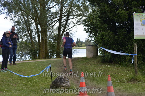 Vendome_2025_Triathlon_Dimanche/TV_DIMANCHE2025_13524.JPG