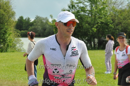 Vendome_2025_Triathlon_Dimanche/TV_DIMANCHE2025_13525.JPG