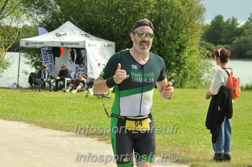 Vendome_2025_Triathlon_Dimanche/TV_DIMANCHE2025_13526.JPG