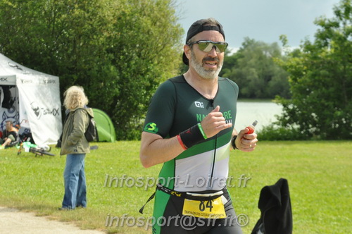 Vendome_2025_Triathlon_Dimanche/TV_DIMANCHE2025_13527.JPG
