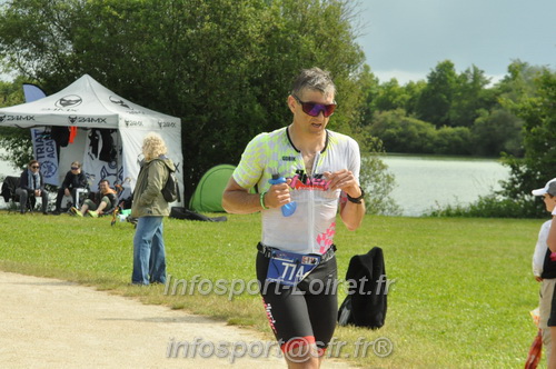 Vendome_2025_Triathlon_Dimanche/TV_DIMANCHE2025_13528.JPG