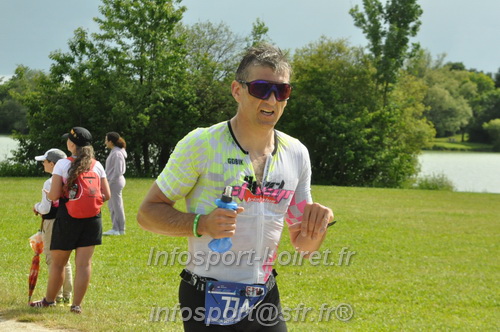 Vendome_2025_Triathlon_Dimanche/TV_DIMANCHE2025_13529.JPG