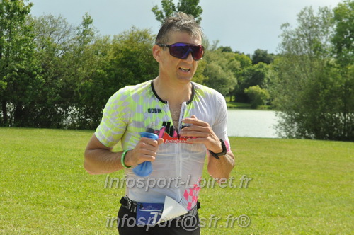 Vendome_2025_Triathlon_Dimanche/TV_DIMANCHE2025_13530.JPG