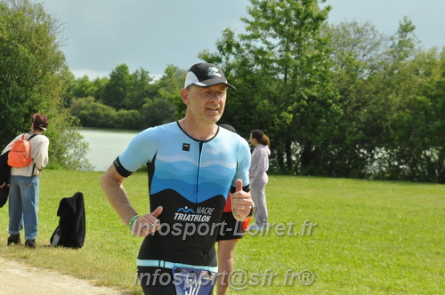 Vendome_2025_Triathlon_Dimanche/TV_DIMANCHE2025_13531.JPG