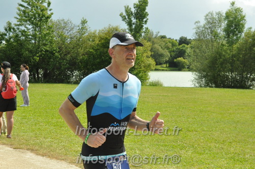Vendome_2025_Triathlon_Dimanche/TV_DIMANCHE2025_13532.JPG