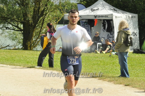 Vendome_2025_Triathlon_Dimanche/TV_DIMANCHE2025_13533.JPG